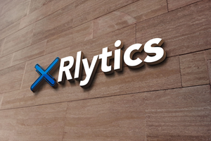 Logo Design by DesignMaker 2 for this project | Design: #37275673