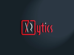 Logo Design by luxydesign for this project | Design: #37263075