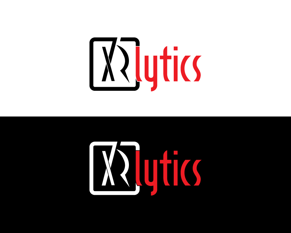 Logo Design by luxydesign for this project | Design #37263081