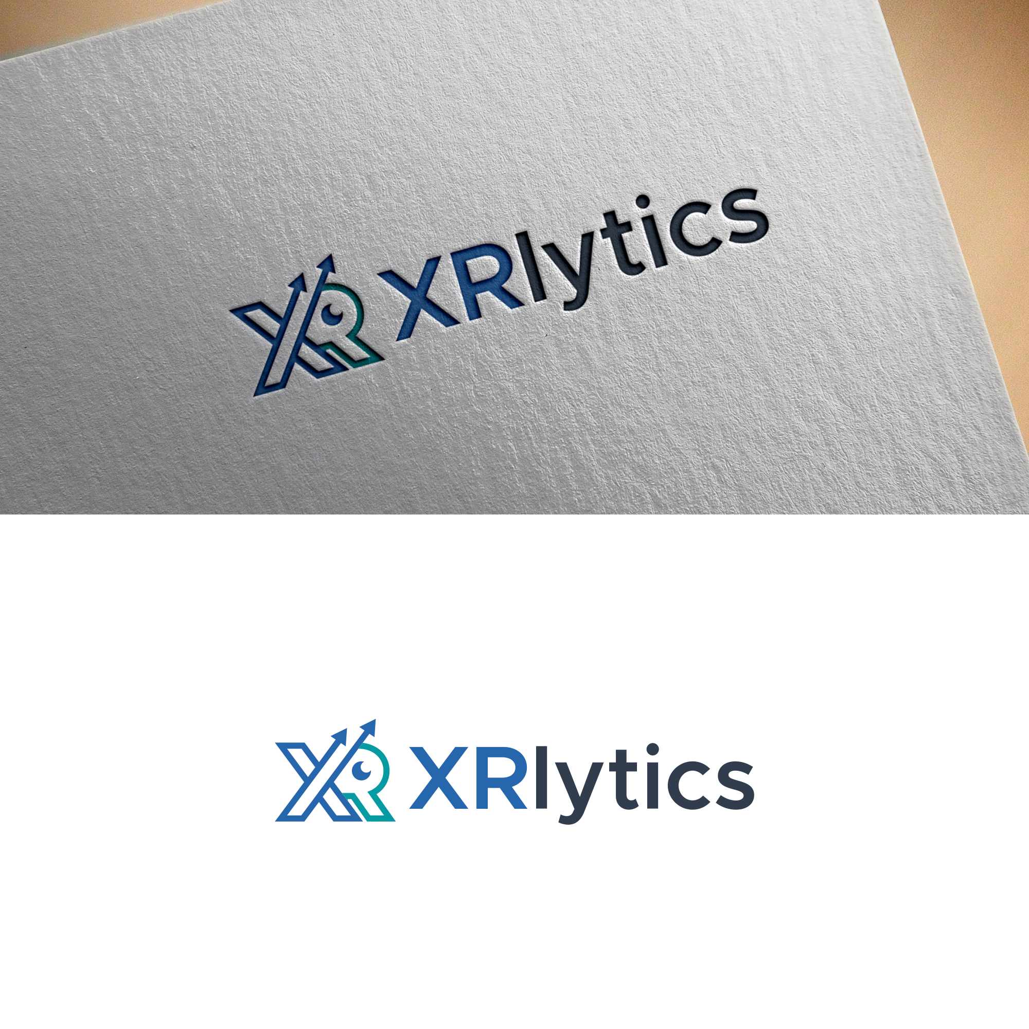 Logo Design by PakArtDes for this project | Design #37263152