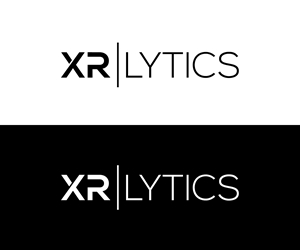Logo Design by Zt Art for this project | Design: #37274523