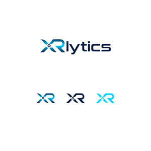 Logo Design by BANI GD for this project | Design: #37294249
