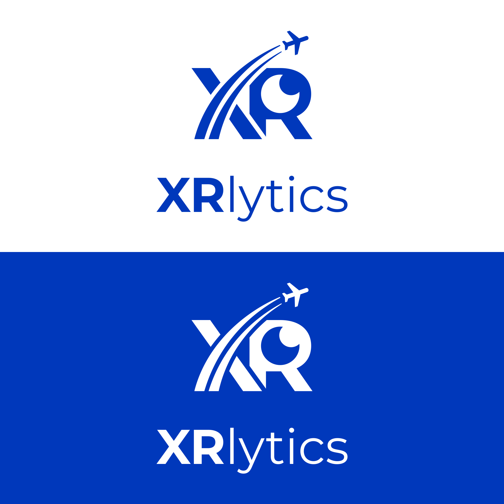 Logo Design by initials_MAN for this project | Design #37271501
