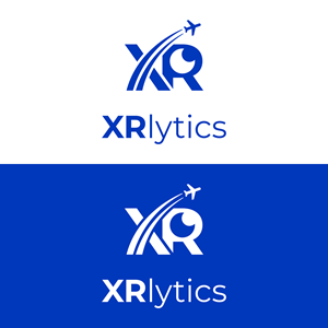 Logo Design by initials_MAN for this project | Design: #37271501