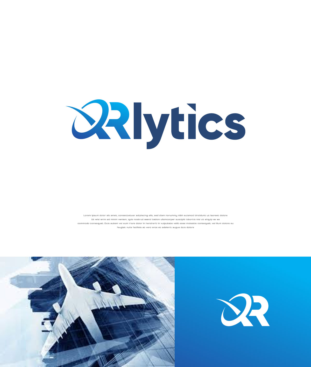 Logo Design by apik. for this project | Design #37261617