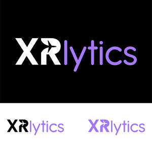 Logo Design by John Mark Arts for this project | Design: #37264460