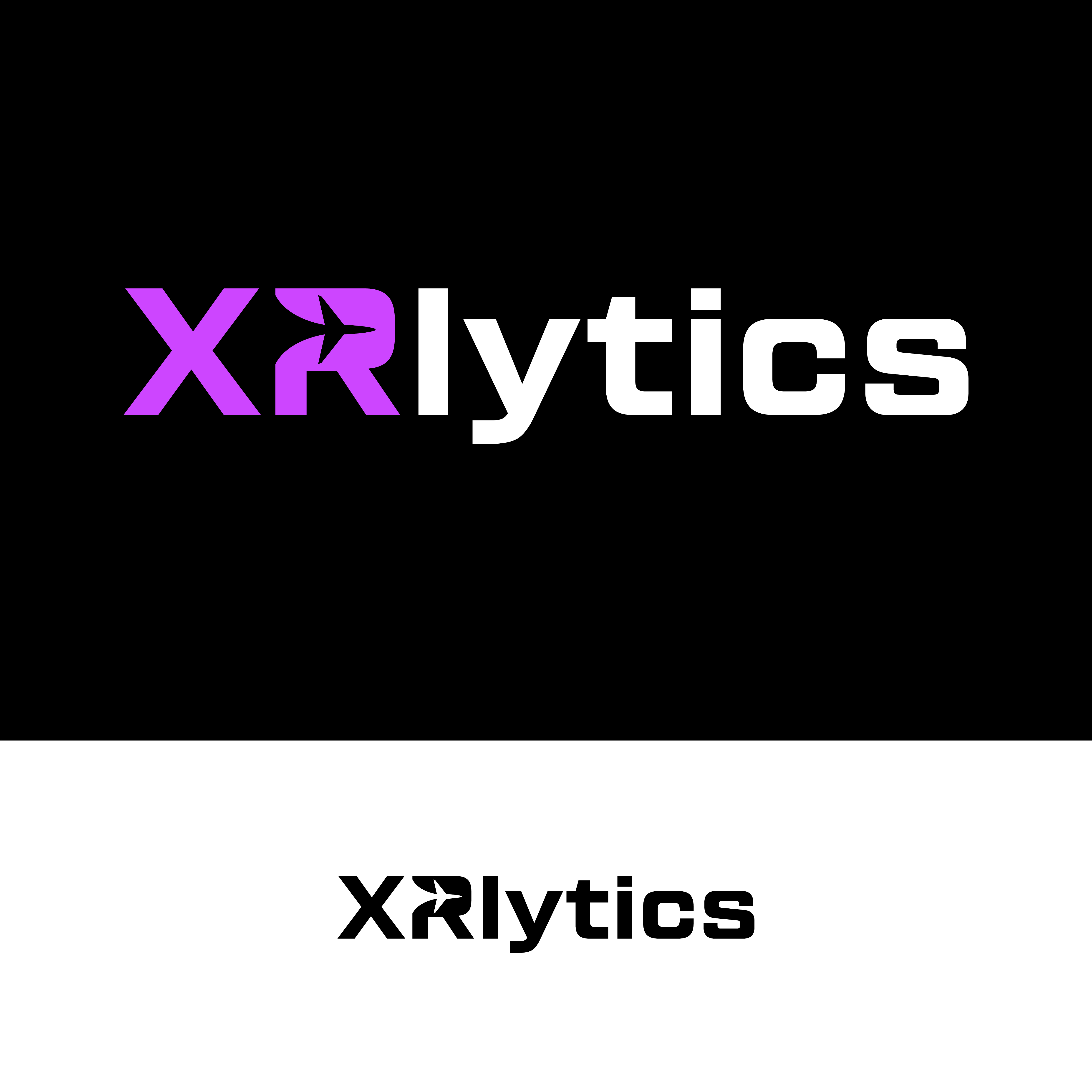 Logo Design by John Mark Arts for this project | Design #37264572