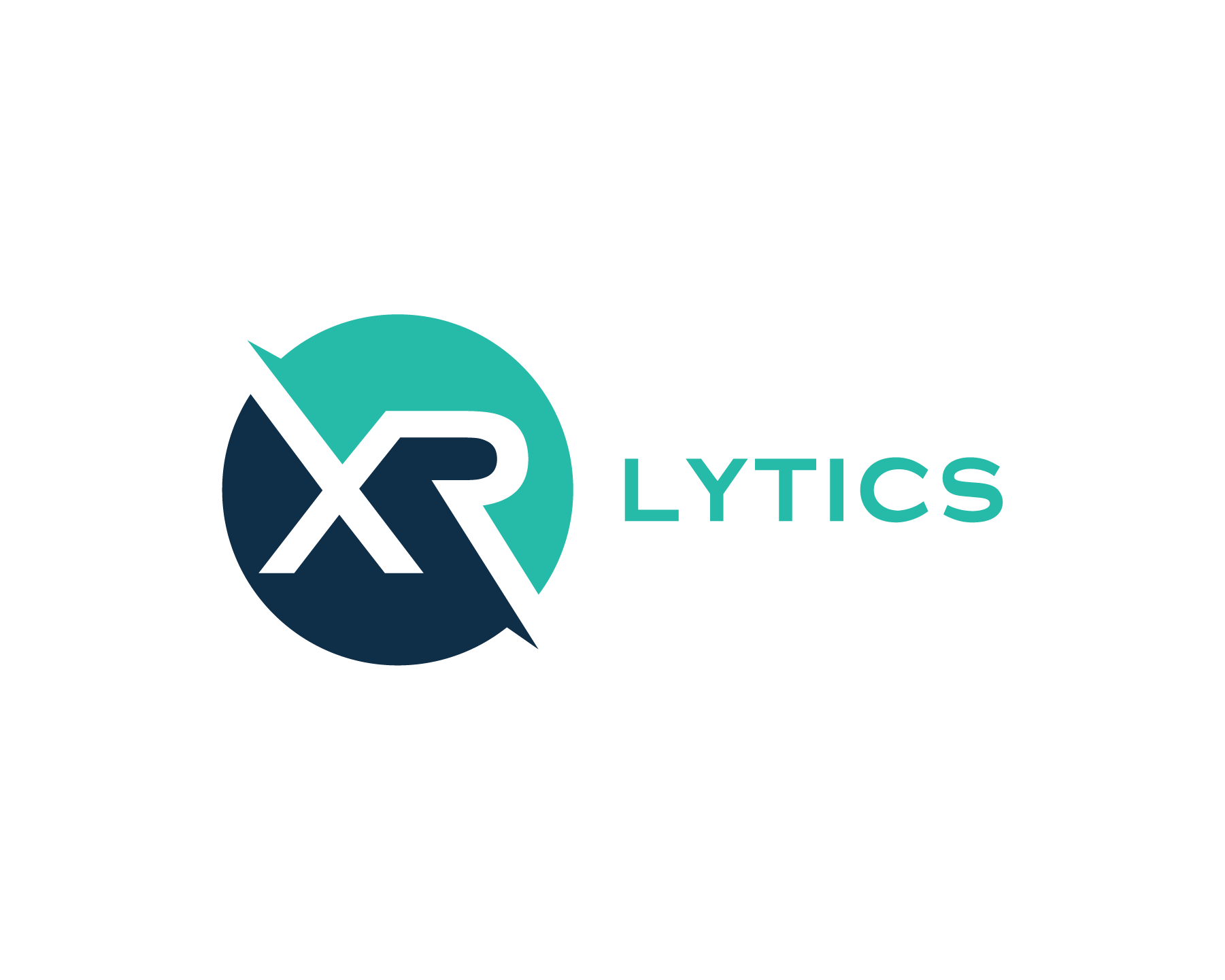 Logo Design by Zbiz for this project | Design #37262113