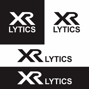 Logo Design by ARL DESGN for this project | Design: #37305636