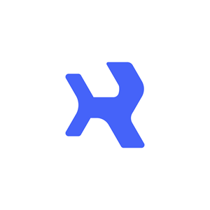 Logo Design by arBadsha for this project | Design: #37262857