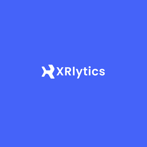 Logo Design by arBadsha for this project | Design: #37262858