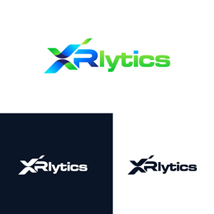 Logo Design by Krold IT Solutions for this project | Design: #37263893