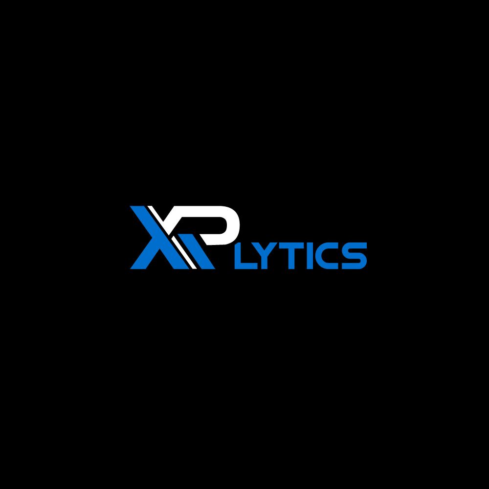 Logo Design by Krold IT Solutions for this project | Design #37263894
