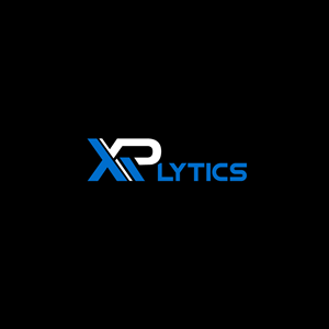 Logo Design by Krold IT Solutions for this project | Design: #37263894