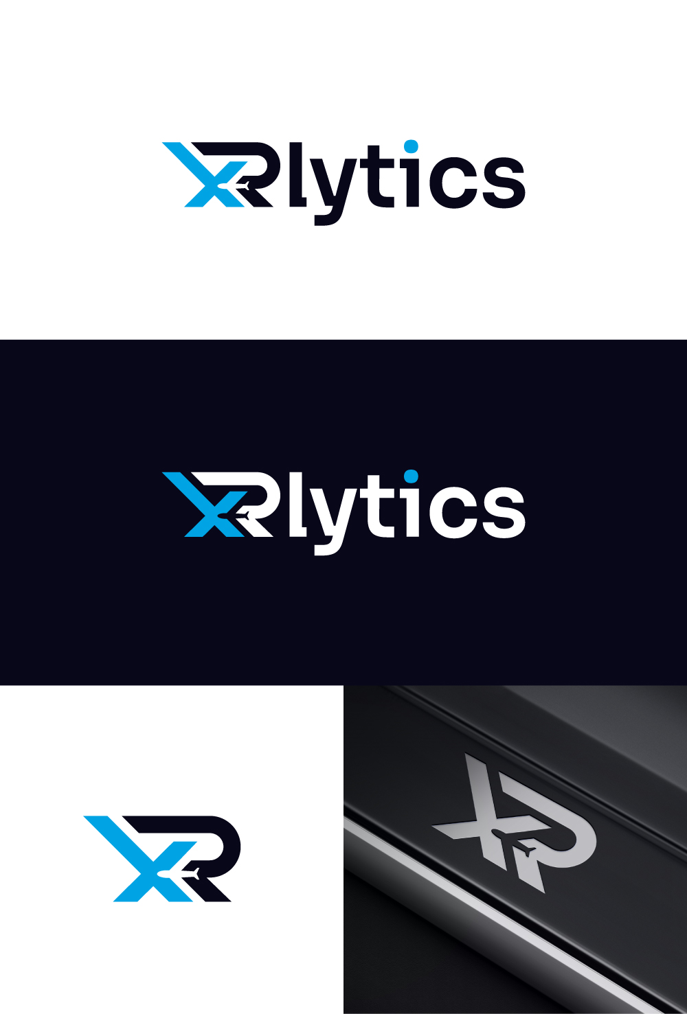 Logo Design by AbdurRahim@ for this project | Design #37263488