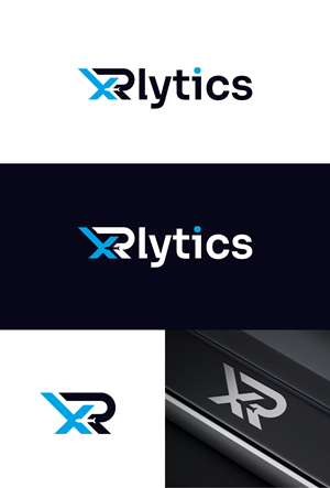Logo Design by AbdurRahim@ for this project | Design: #37263488
