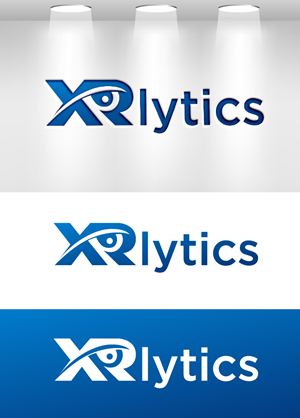 Logo Design by VisionCraft™ for this project | Design: #37262366