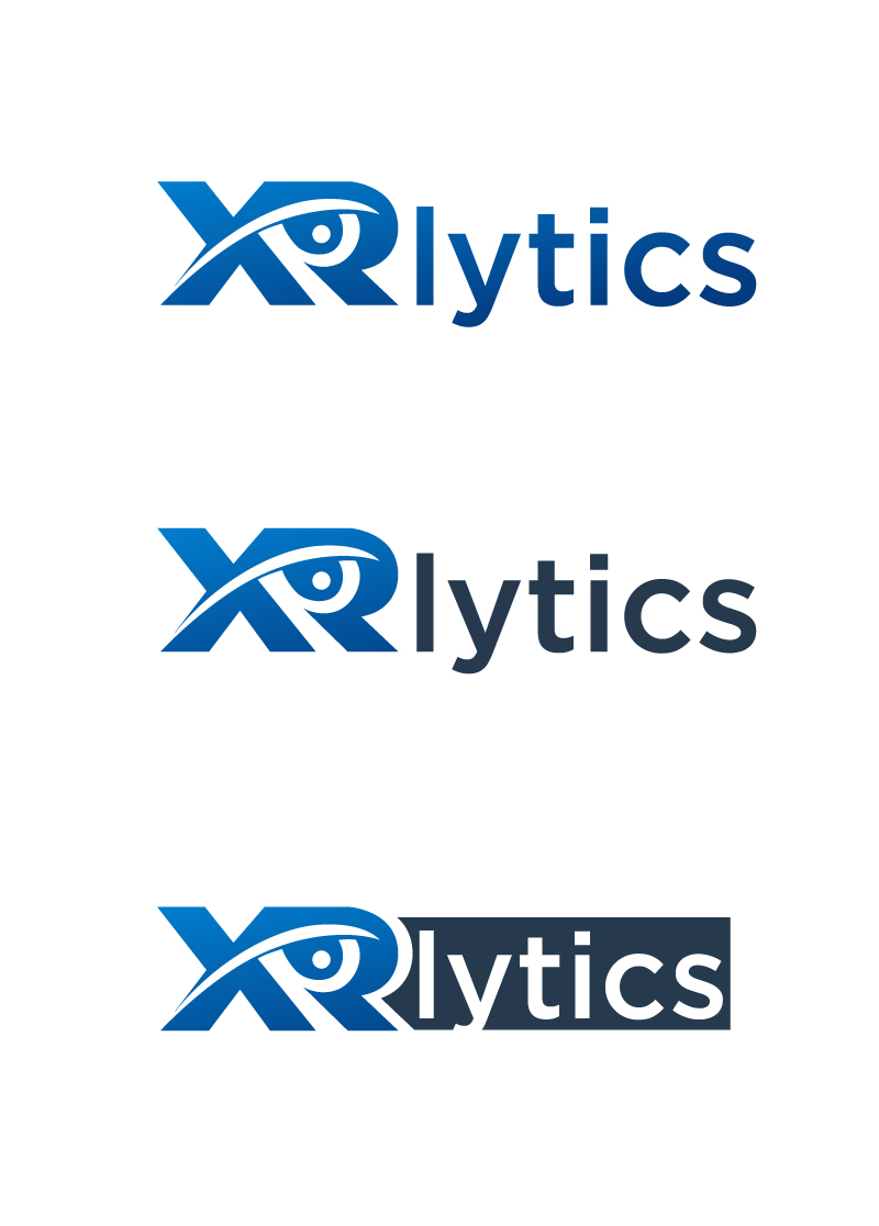 Logo Design by VisionCraft™ for this project | Design #37262367