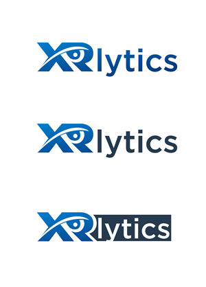 Logo Design by VisionCraft™ for this project | Design: #37262367
