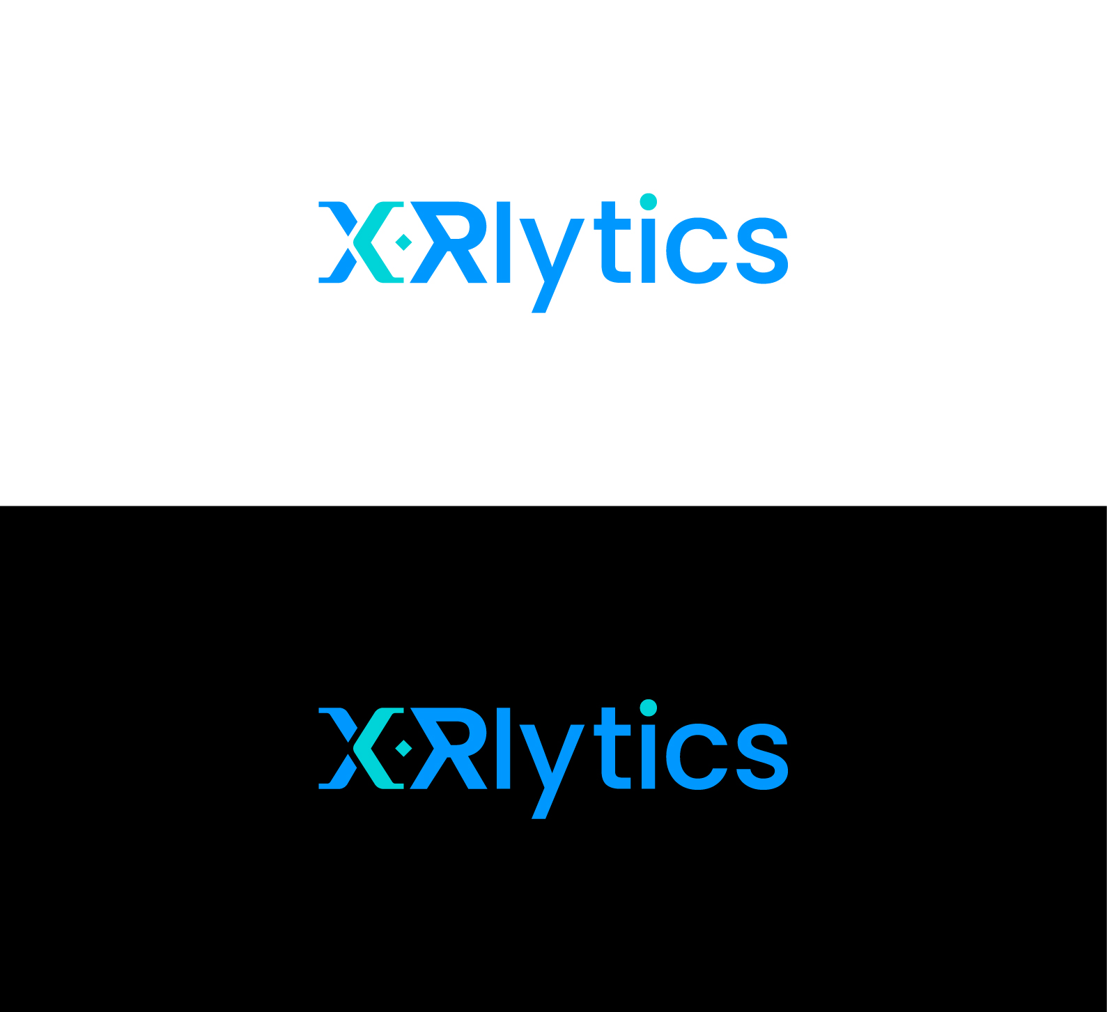 Logo Design by nasim33 for this project | Design #37268156