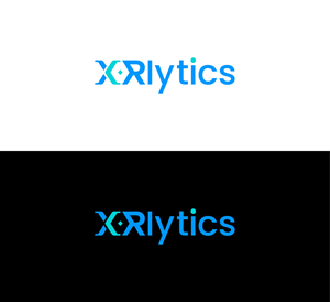 Logo Design by nasim33 for this project | Design: #37268156