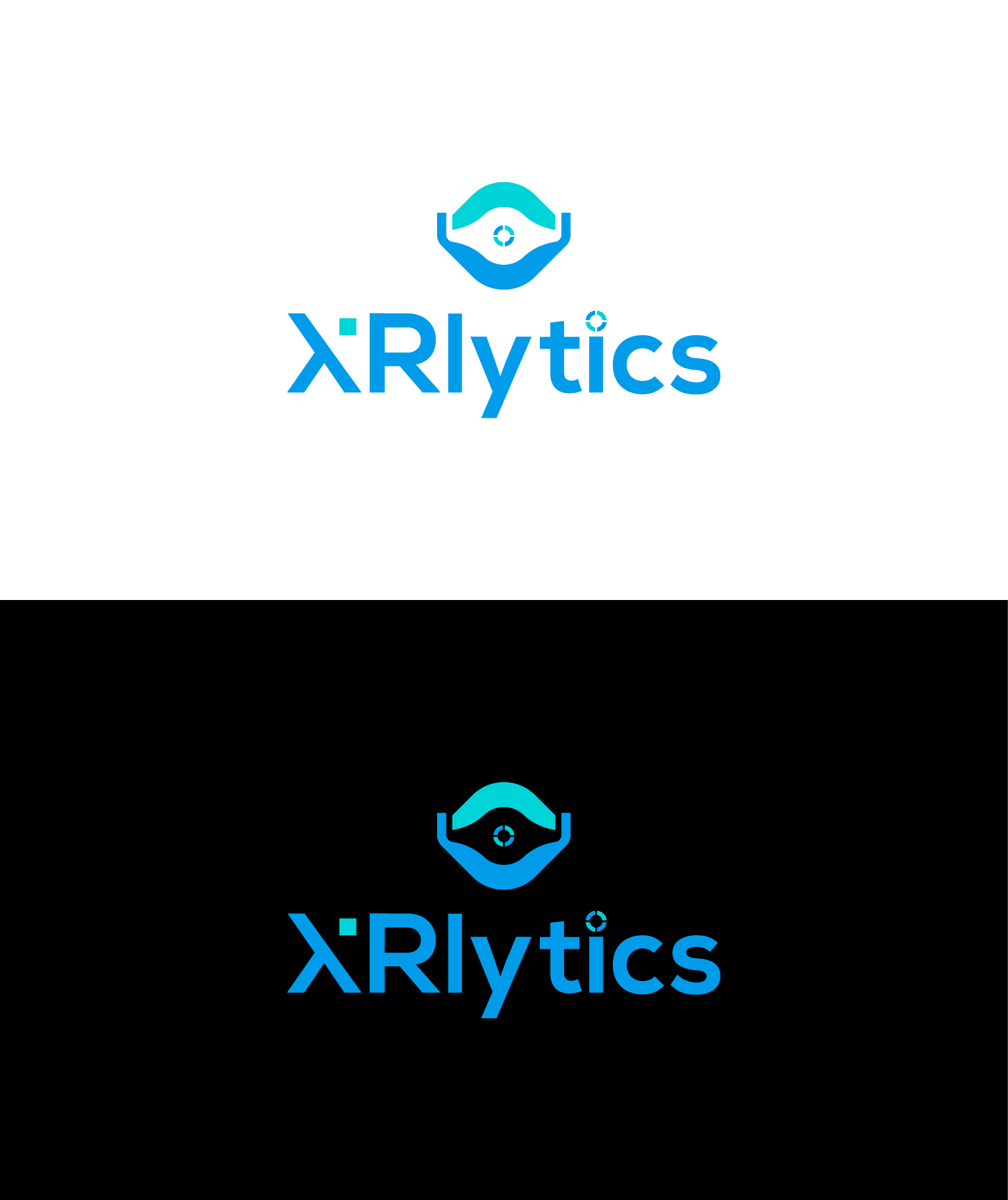 Logo Design by nasim33 for this project | Design #37268336