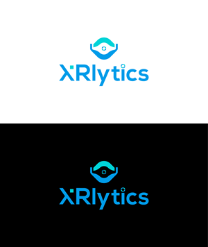 Logo Design by nasim33 for this project | Design: #37268336