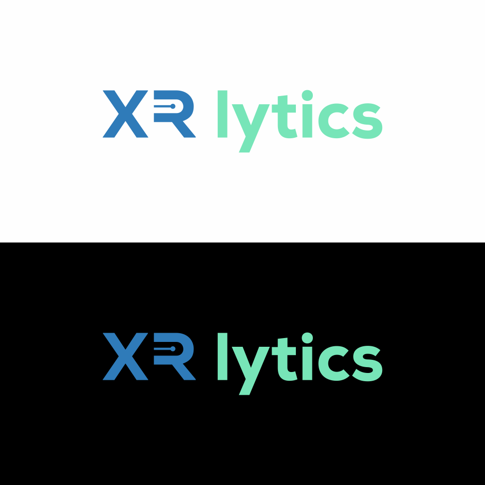 Logo Design by Art_o for this project | Design #37265531