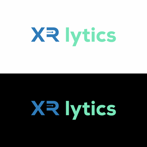Logo Design by Art_o for this project | Design: #37265531