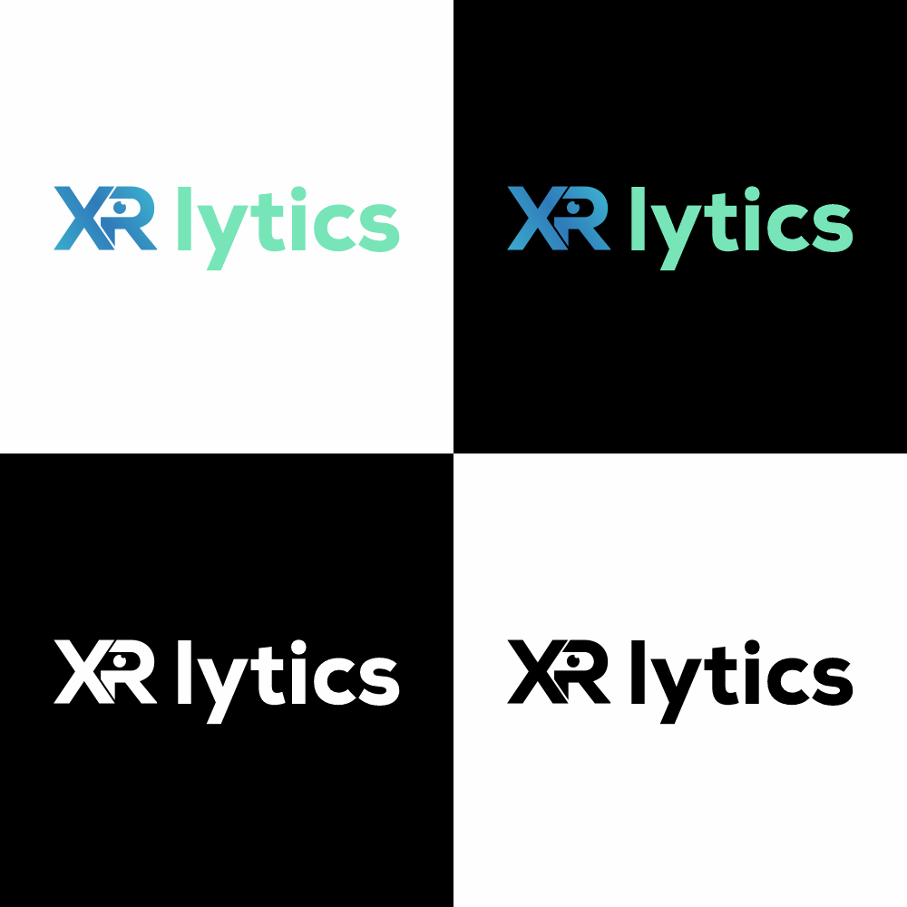 Logo Design by Art_o for this project | Design #37265629