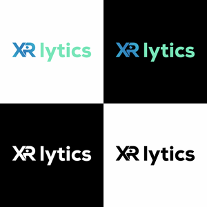 Logo Design by Art_o for this project | Design: #37265629