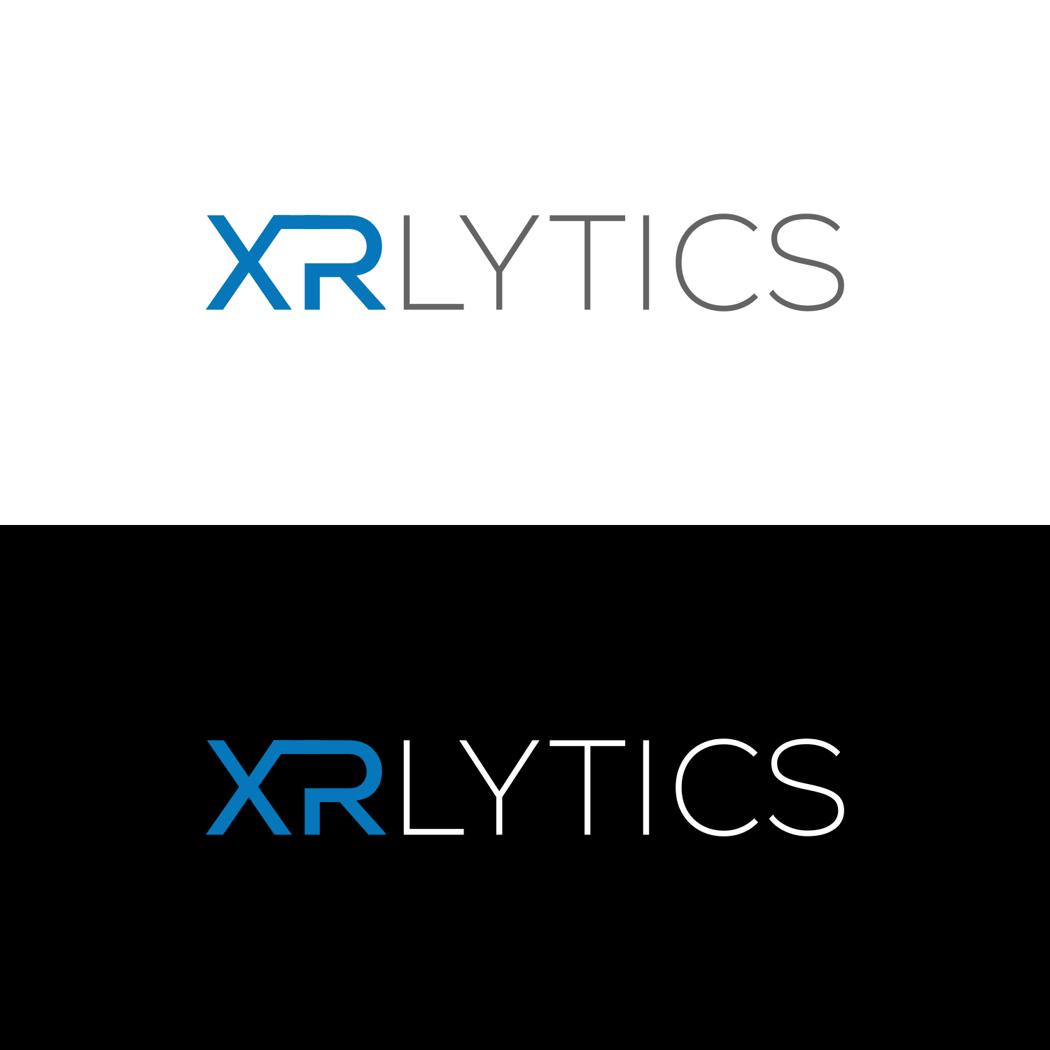 Logo Design by Eldmal for this project | Design #37293964