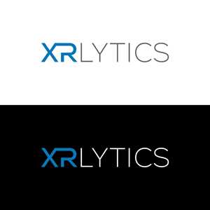 Logo Design by Eldmal for this project | Design: #37293964