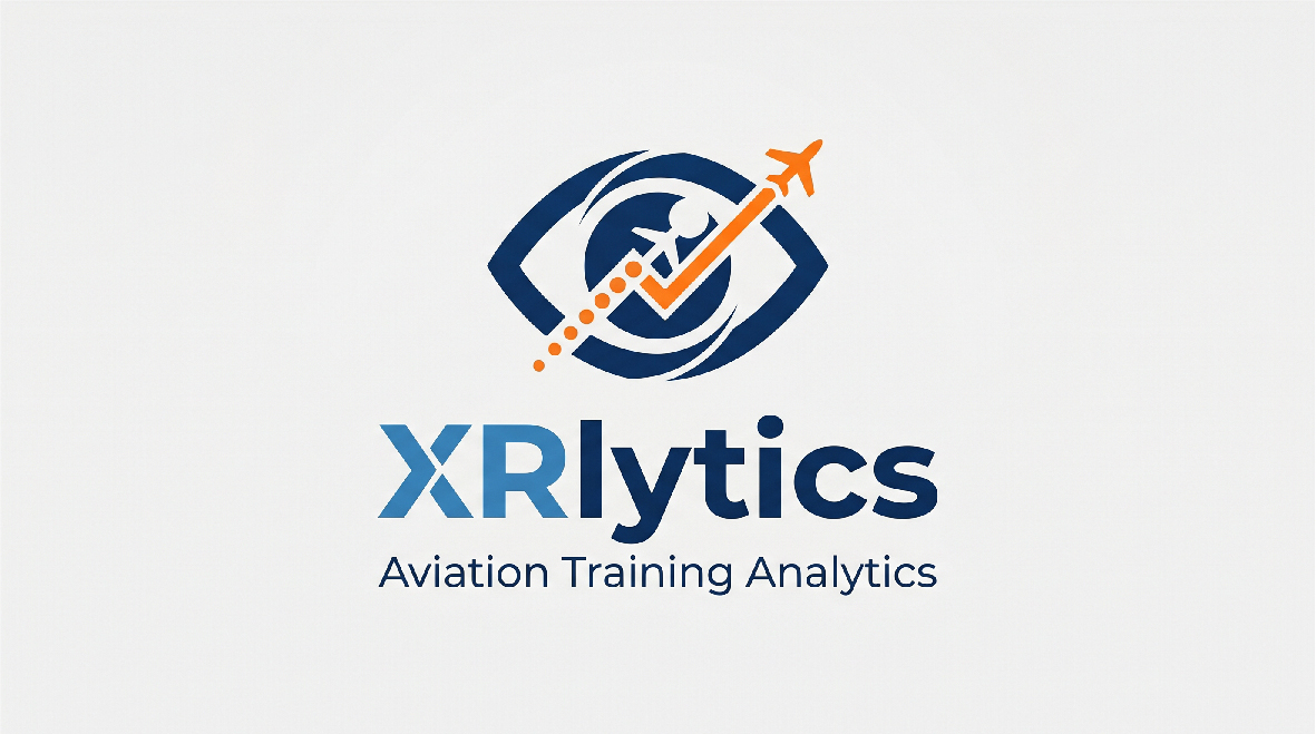 Logo Design by LogoLogic98 for this project | Design #37283069