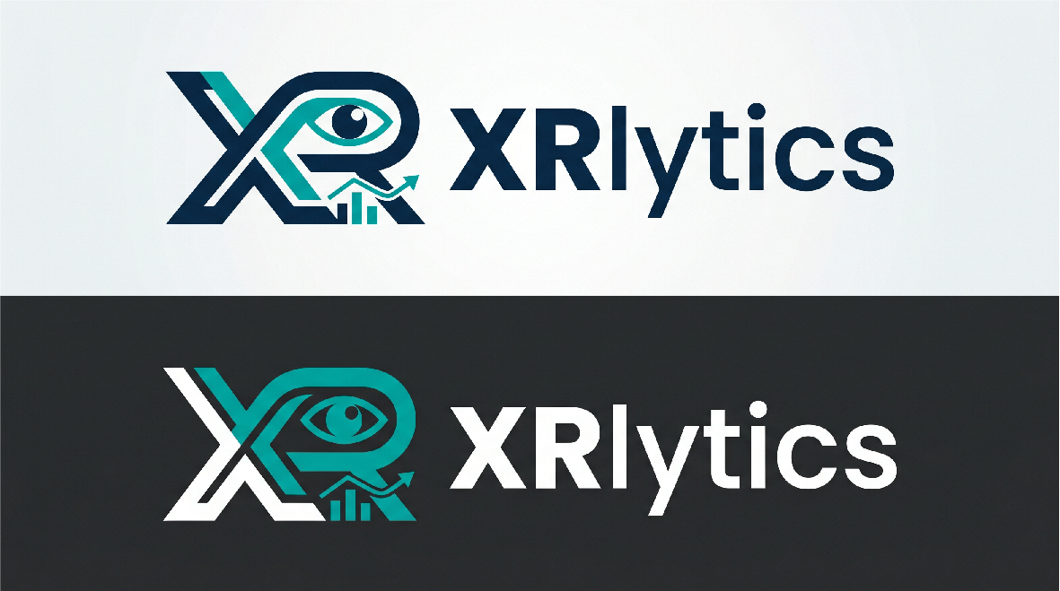 Logo Design by LogoLogic98 for this project | Design #37283071