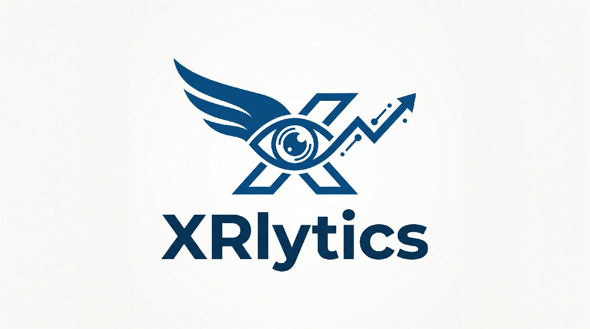 Logo Design by LogoLogic98 for this project | Design #37283072