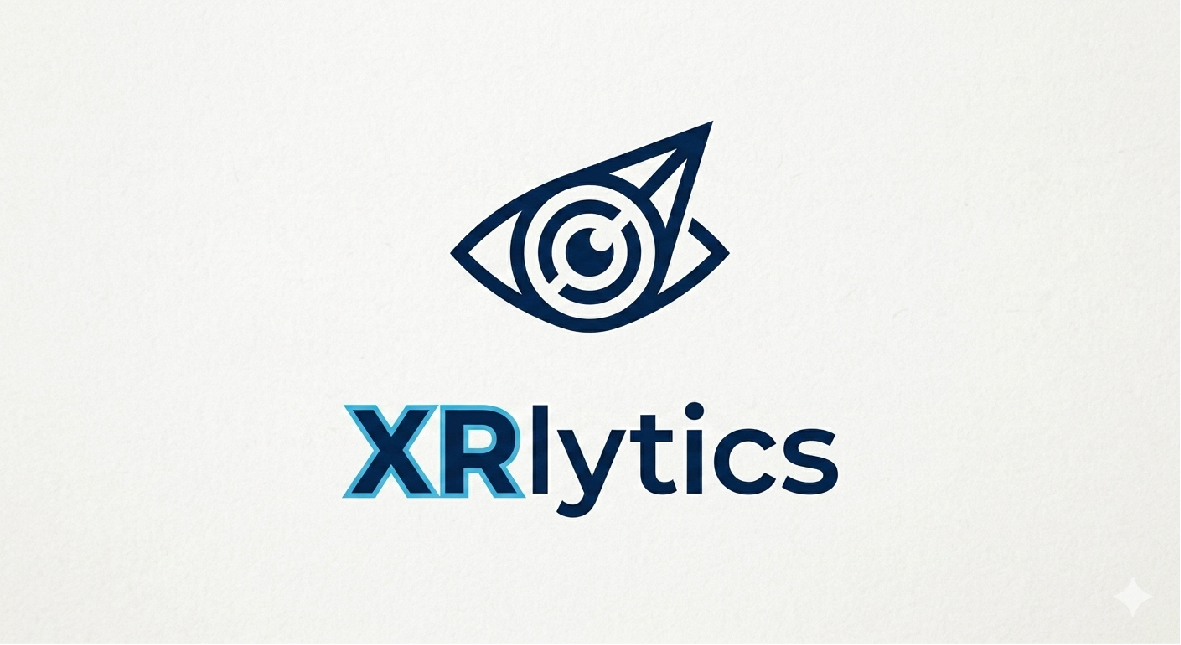 Logo Design by LogoLogic98 for this project | Design #37283073