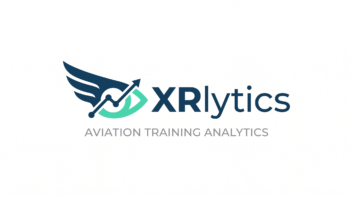 Logo Design by LogoLogic98 for this project | Design #37283074