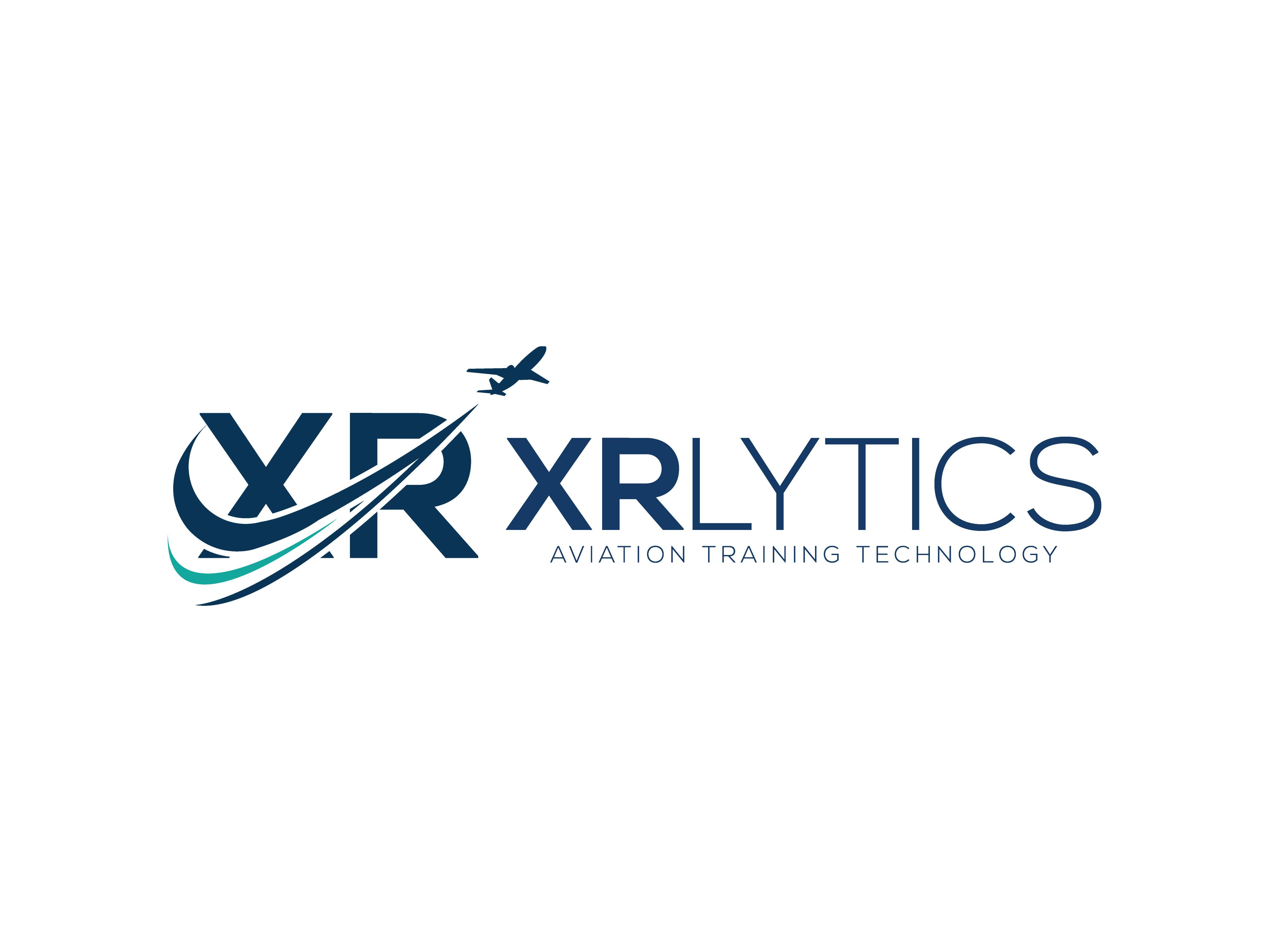 Logo Design by Logotruck for this project | Design #37264398