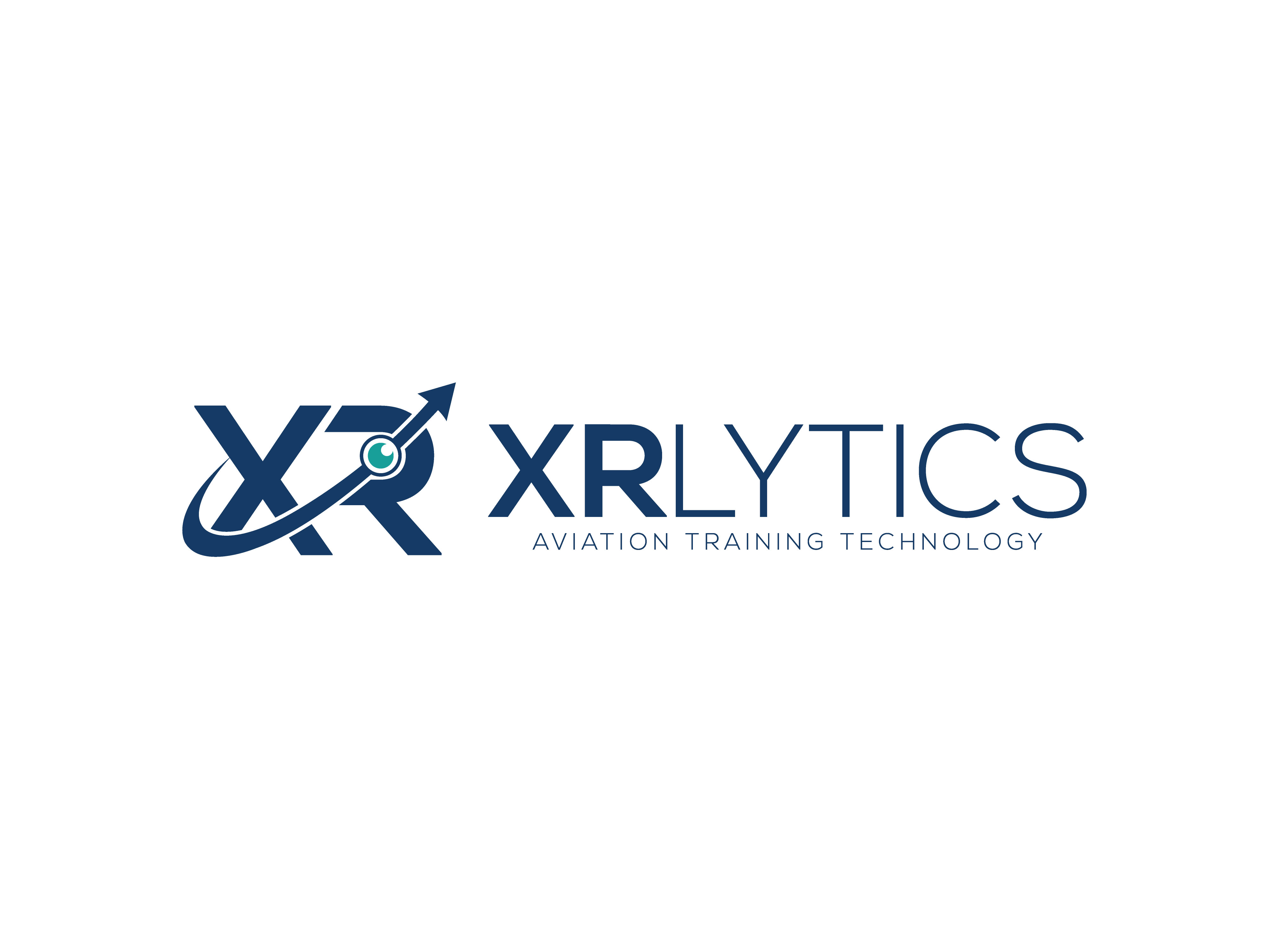 Logo Design by Logotruck for this project | Design #37264400