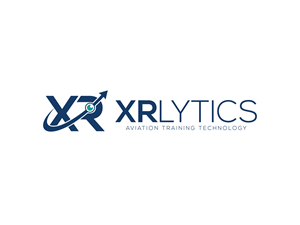 Logo Design by Logotruck for this project | Design: #37264400