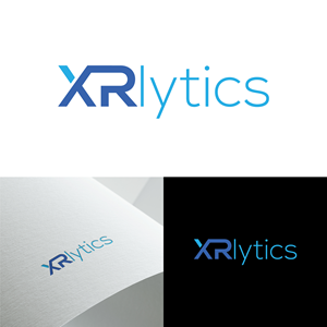 Logo Design by Graphicvai for this project | Design: #37279347