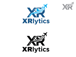 Logo Design by Filip M for this project | Design: #37263677