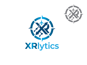 Logo Design by Filip M for this project | Design: #37263678