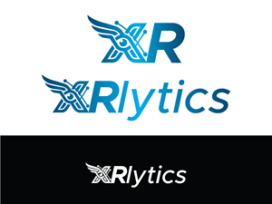 Logo Design by Filip M for this project | Design: #37267715