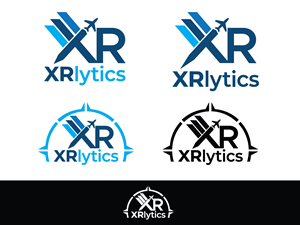Logo Design by Filip M for this project | Design: #37267719