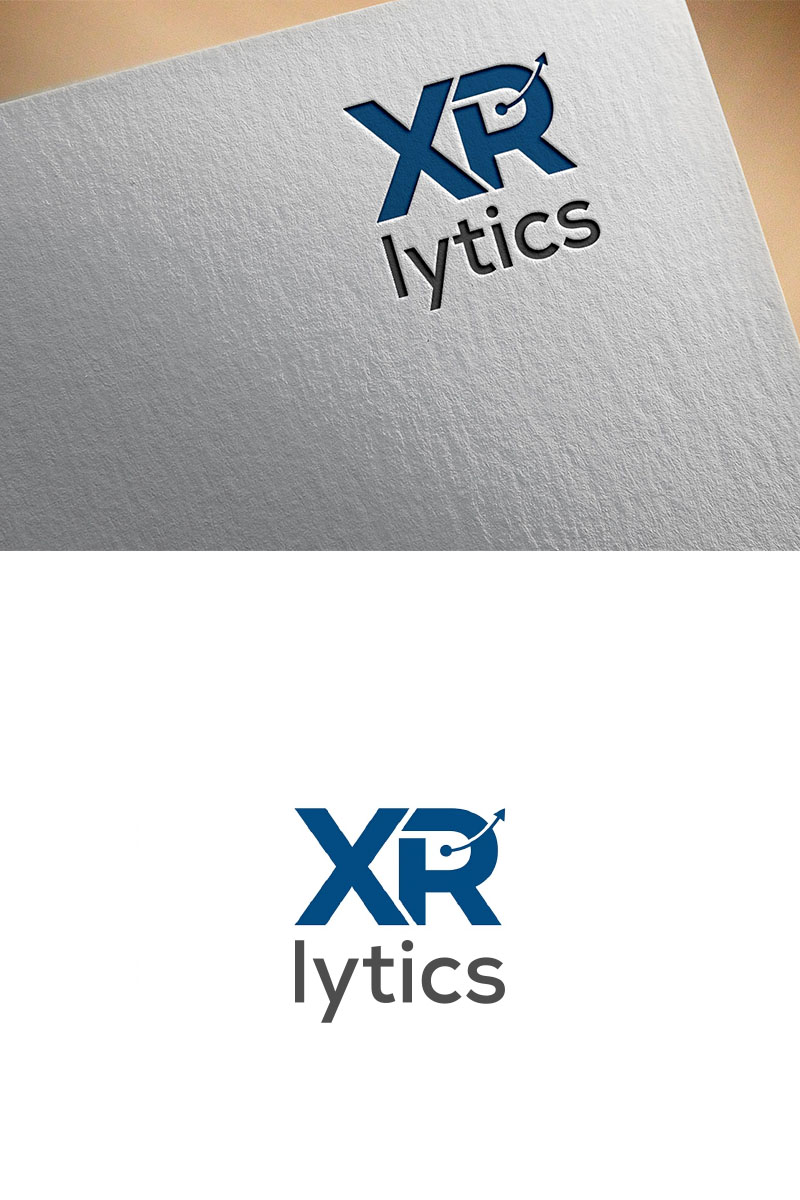 Logo Design by Faria. for this project | Design #37264122