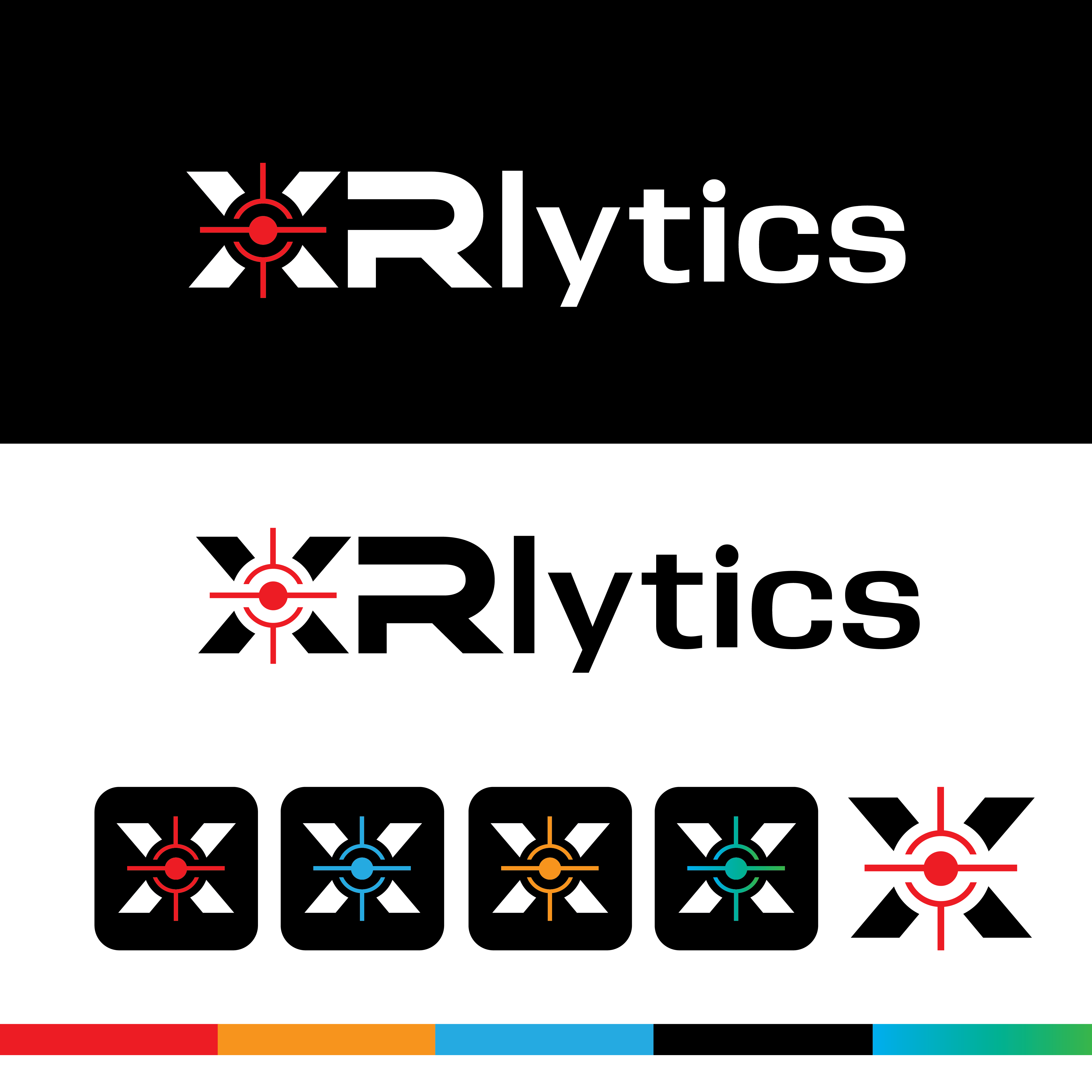 Logo Design by Ariffinearts for this project | Design #37276828