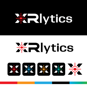 Logo Design by Ariffinearts for this project | Design: #37276828