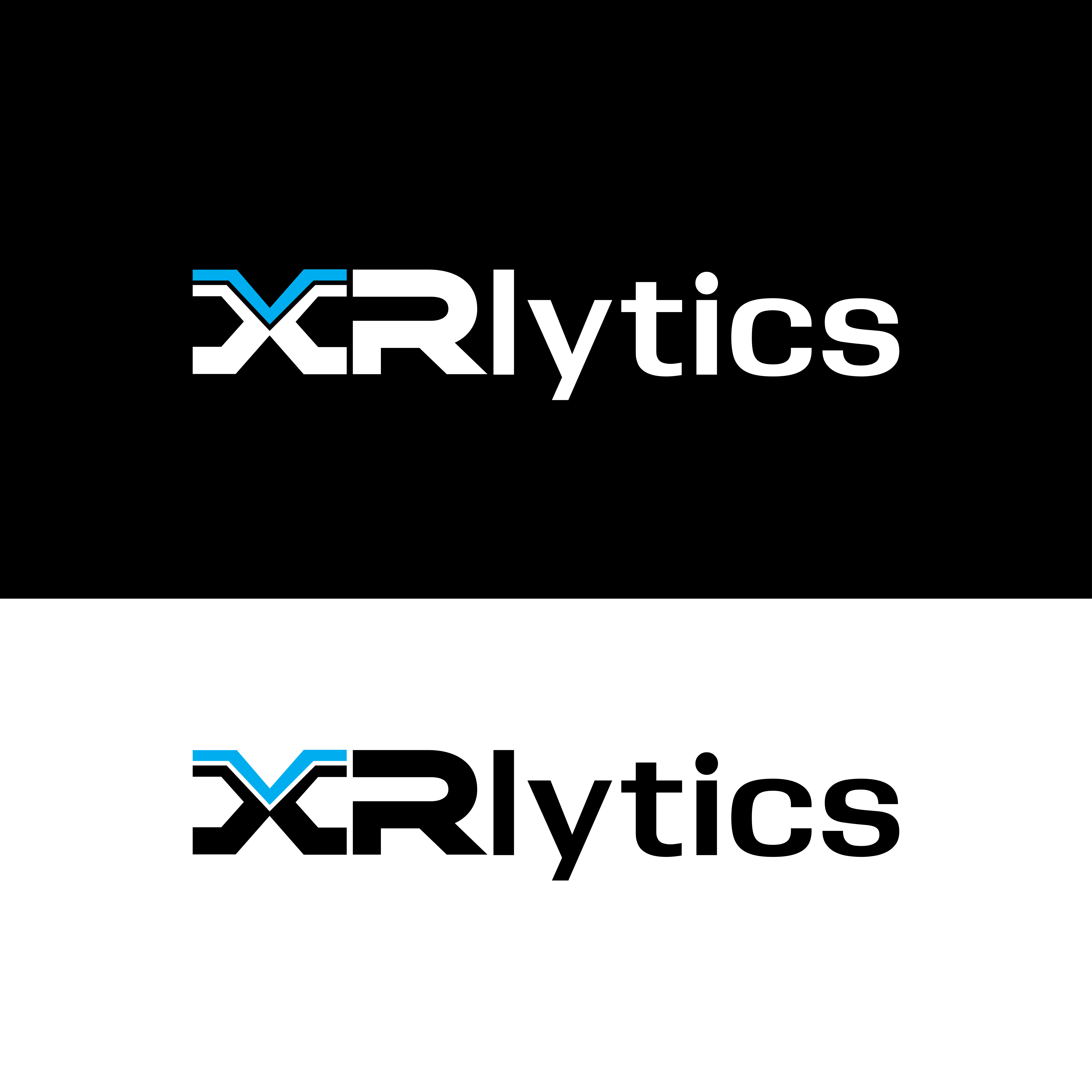Logo Design by Ariffinearts for this project | Design #37276952